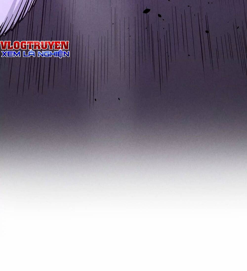 Quỷ Trảm Săn Nhân Chap 16 - Next Chap 17