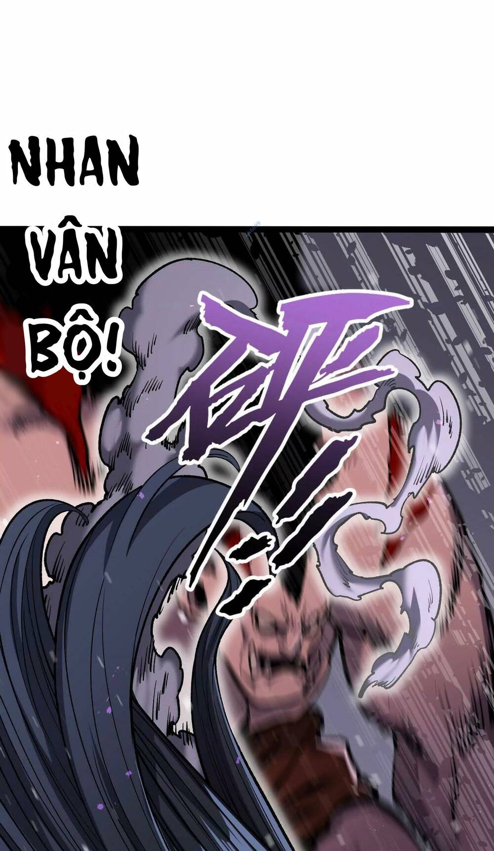 Quỷ Trảm Săn Nhân Chap 17 - Next Chap 18