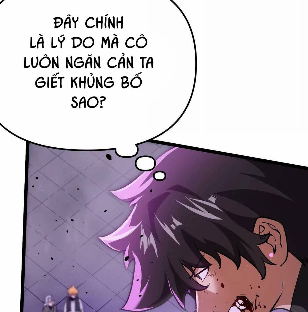 Quỷ Trảm Săn Nhân Chap 17 - Next Chap 18