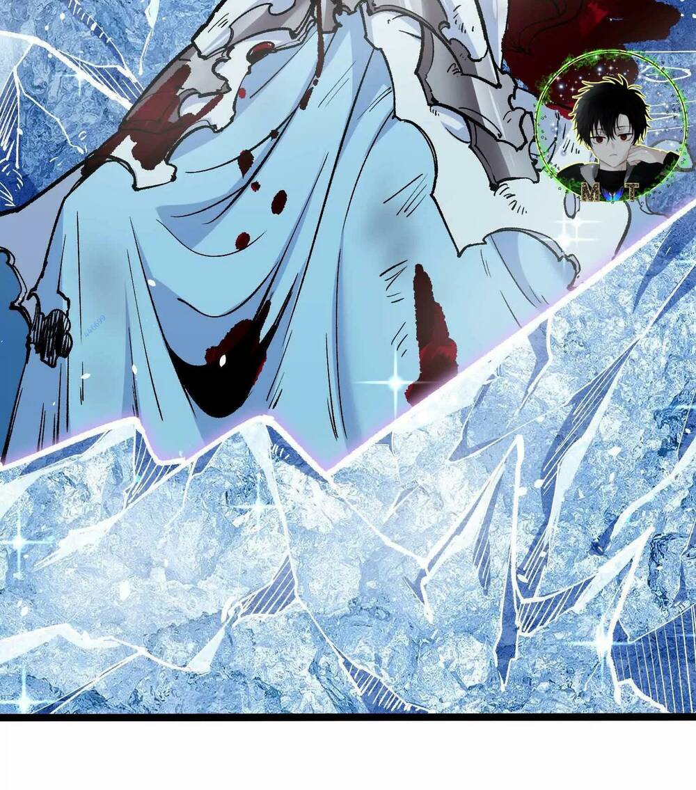 Quỷ Trảm Săn Nhân Chap 18 - Next Chap 19