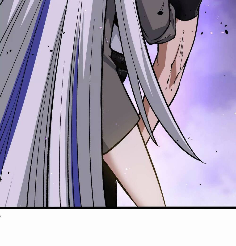 Quỷ Trảm Săn Nhân Chap 18 - Next Chap 19