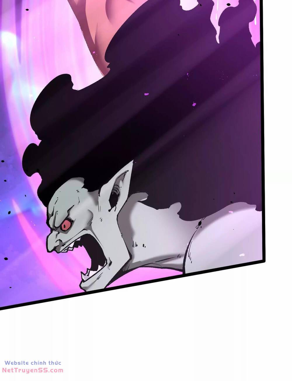 Quỷ Trảm Săn Nhân Chap 19 - Next Chap 20