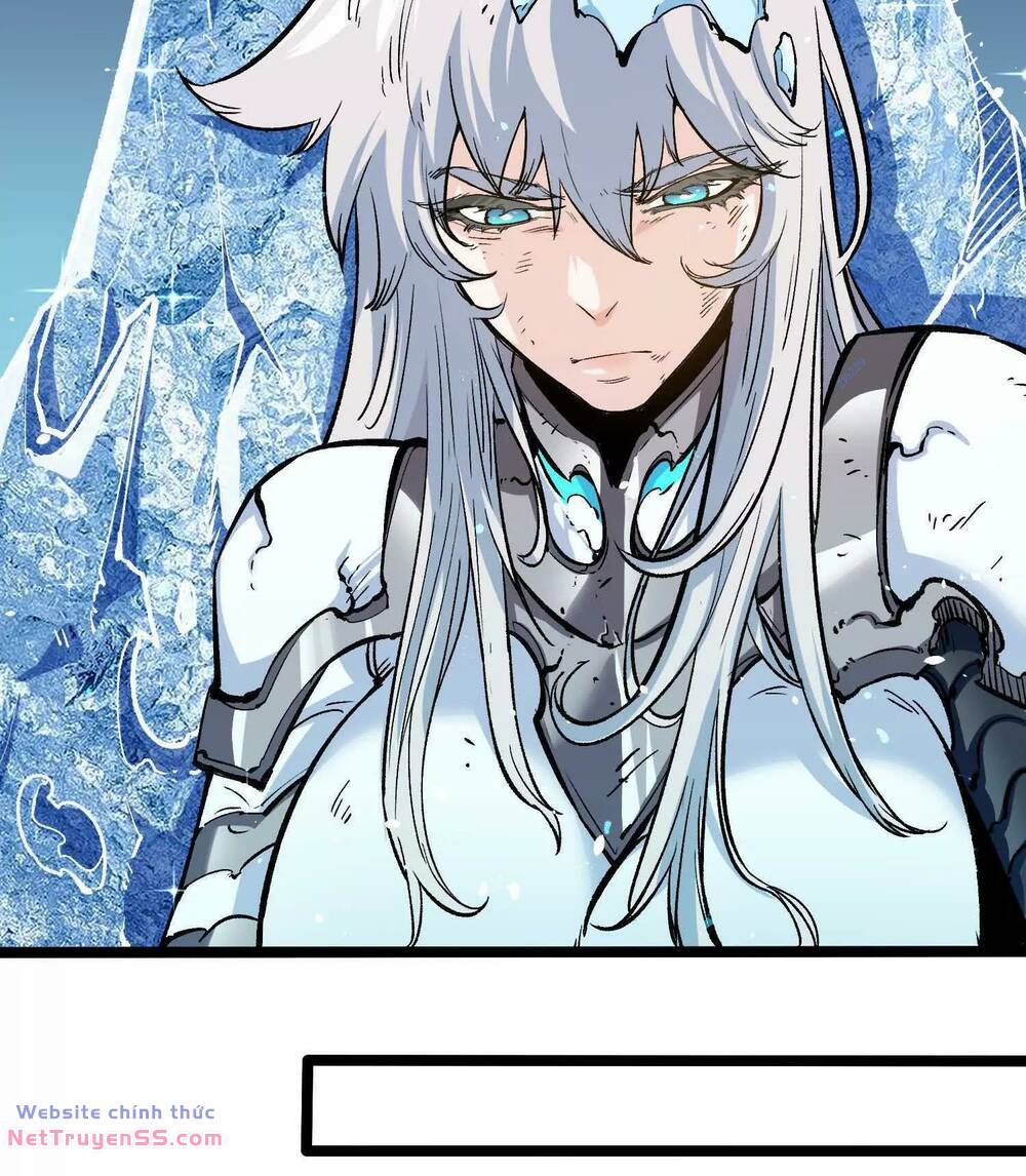 Quỷ Trảm Săn Nhân Chap 19 - Next Chap 20