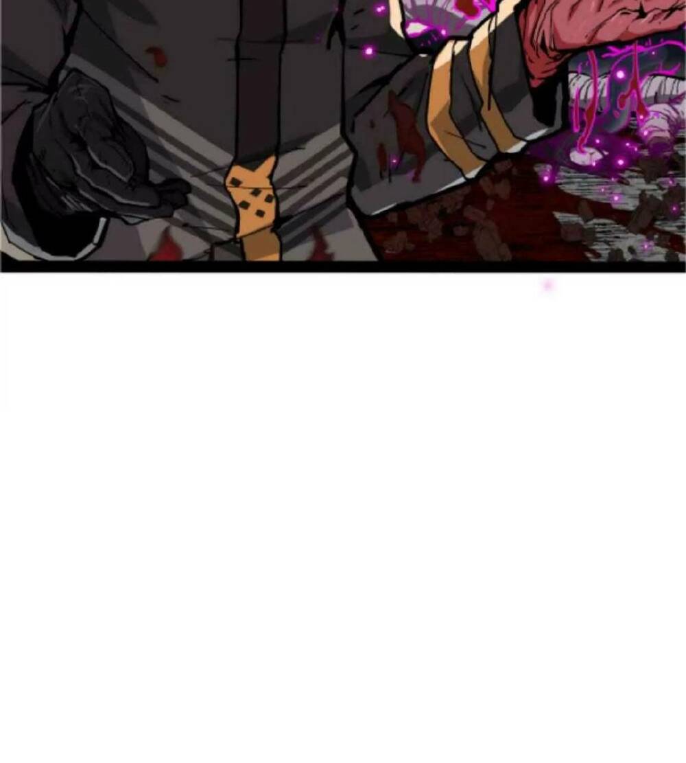 Quỷ Trảm Săn Nhân Chap 2 - Next Chap 3