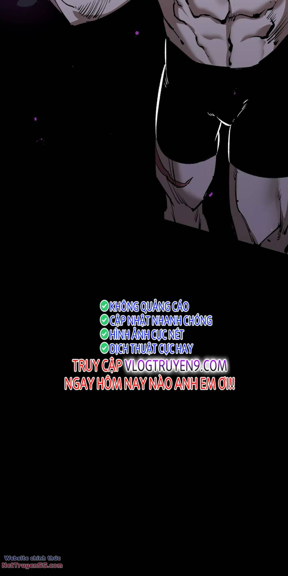 Quỷ Trảm Săn Nhân Chap 20 - Next Chap 21