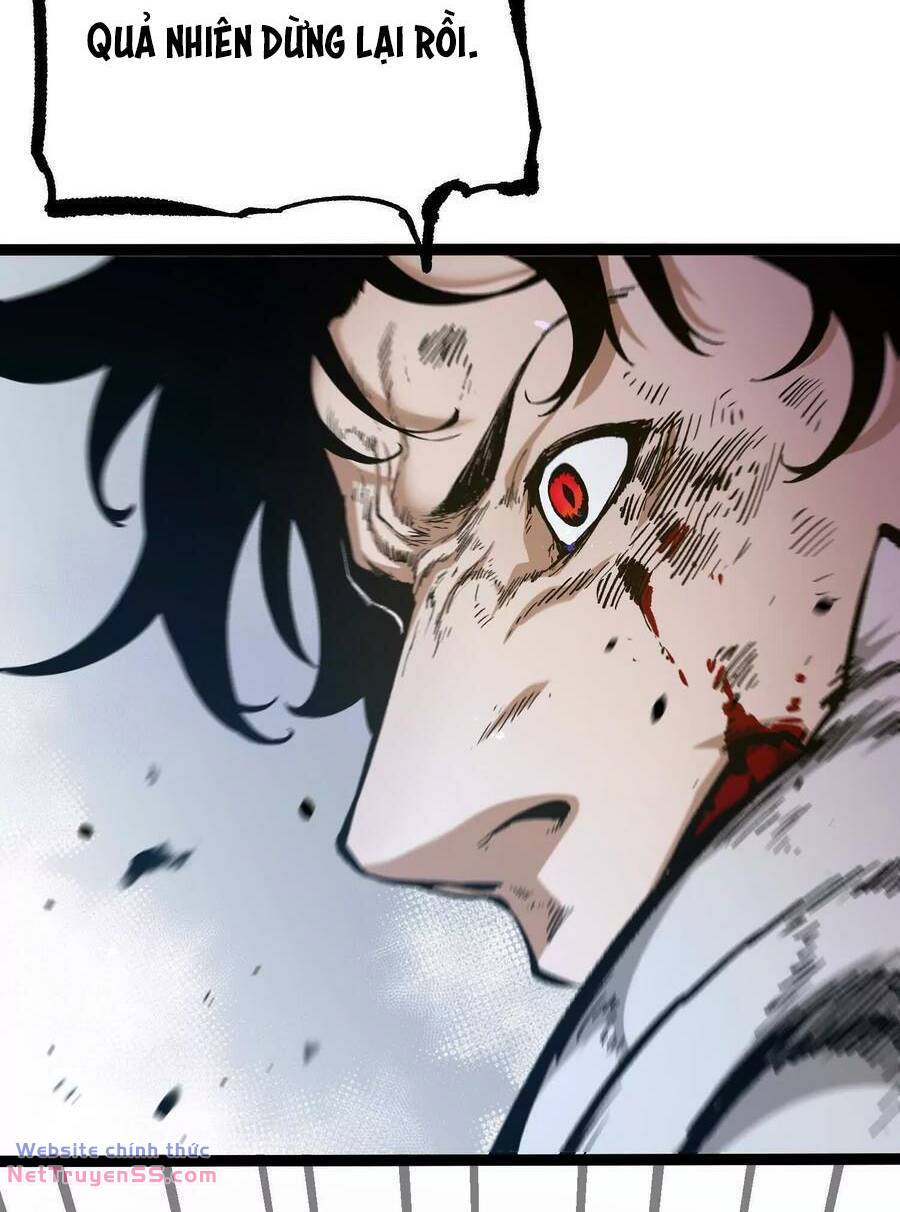 Quỷ Trảm Săn Nhân Chap 22 - Next Chap 23