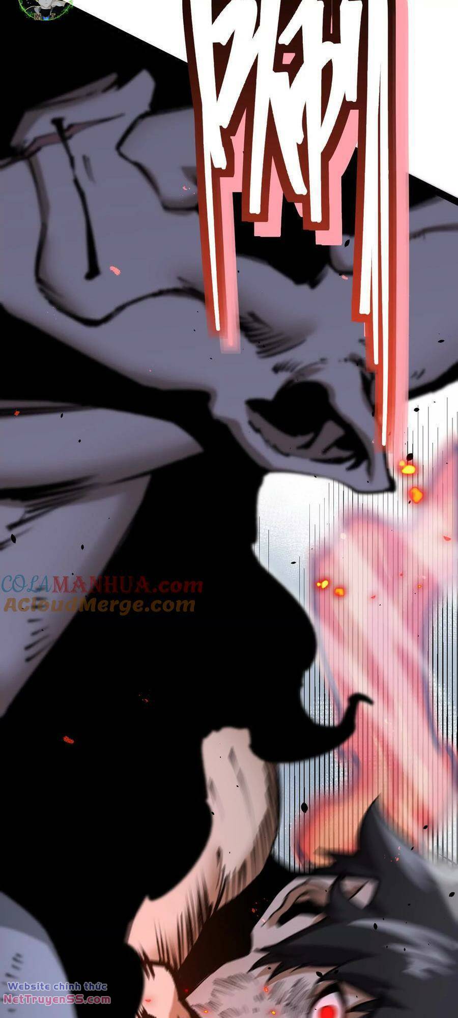 Quỷ Trảm Săn Nhân Chap 23 - Next Chap 24