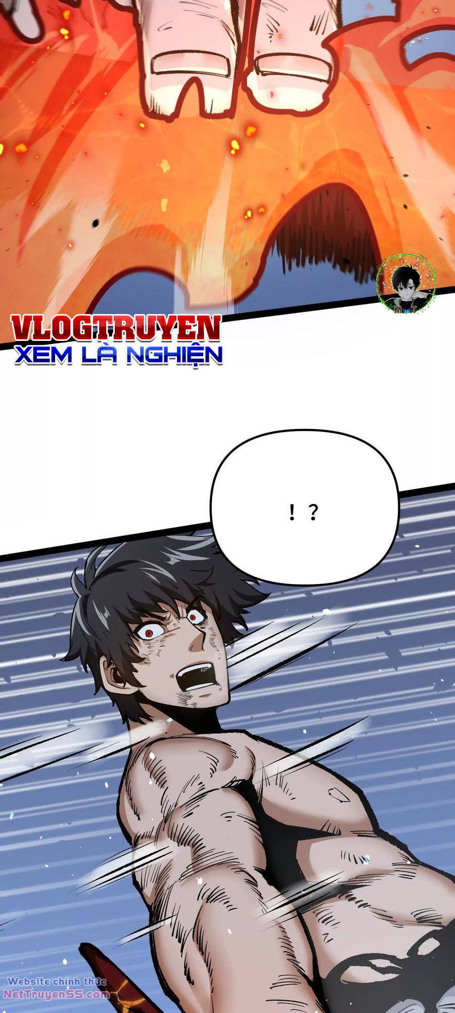 Quỷ Trảm Săn Nhân Chap 23 - Next Chap 24