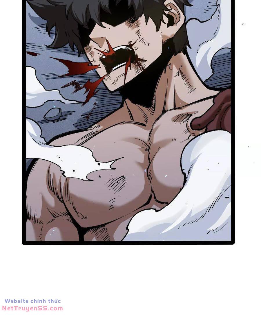 Quỷ Trảm Săn Nhân Chap 23 - Next Chap 24