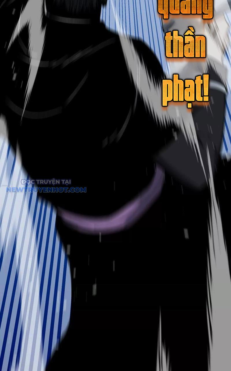 Quỷ Trảm Săn Nhân Chap 24 - Next Chap 25