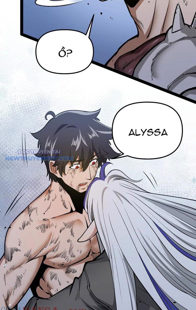 Quỷ Trảm Săn Nhân Chap 24 - Next Chap 25