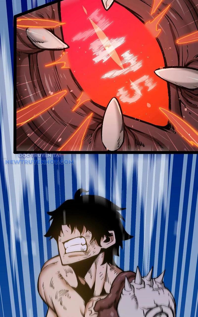 Quỷ Trảm Săn Nhân Chap 24 - Next Chap 25