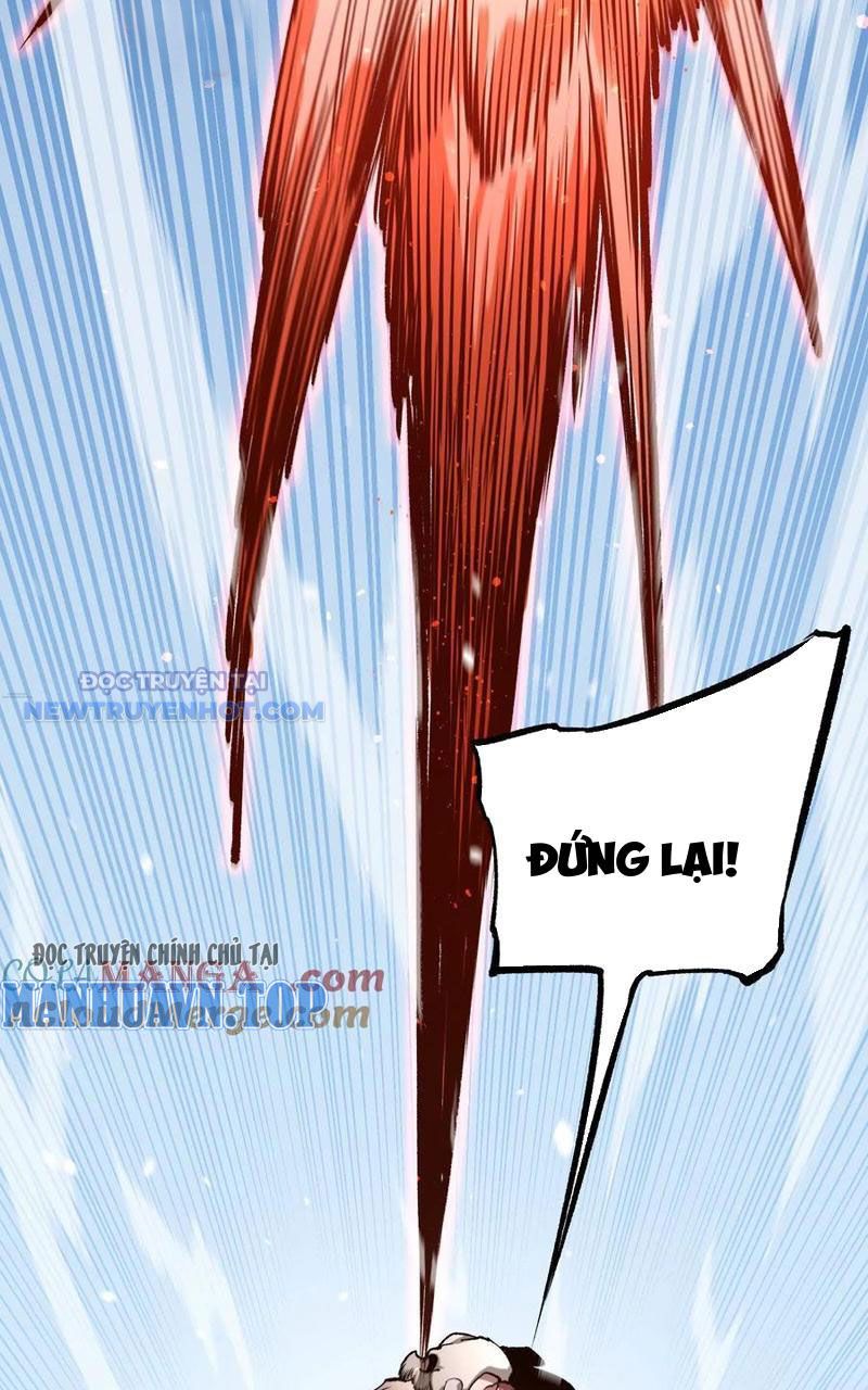 Quỷ Trảm Săn Nhân Chap 24 - Next Chap 25