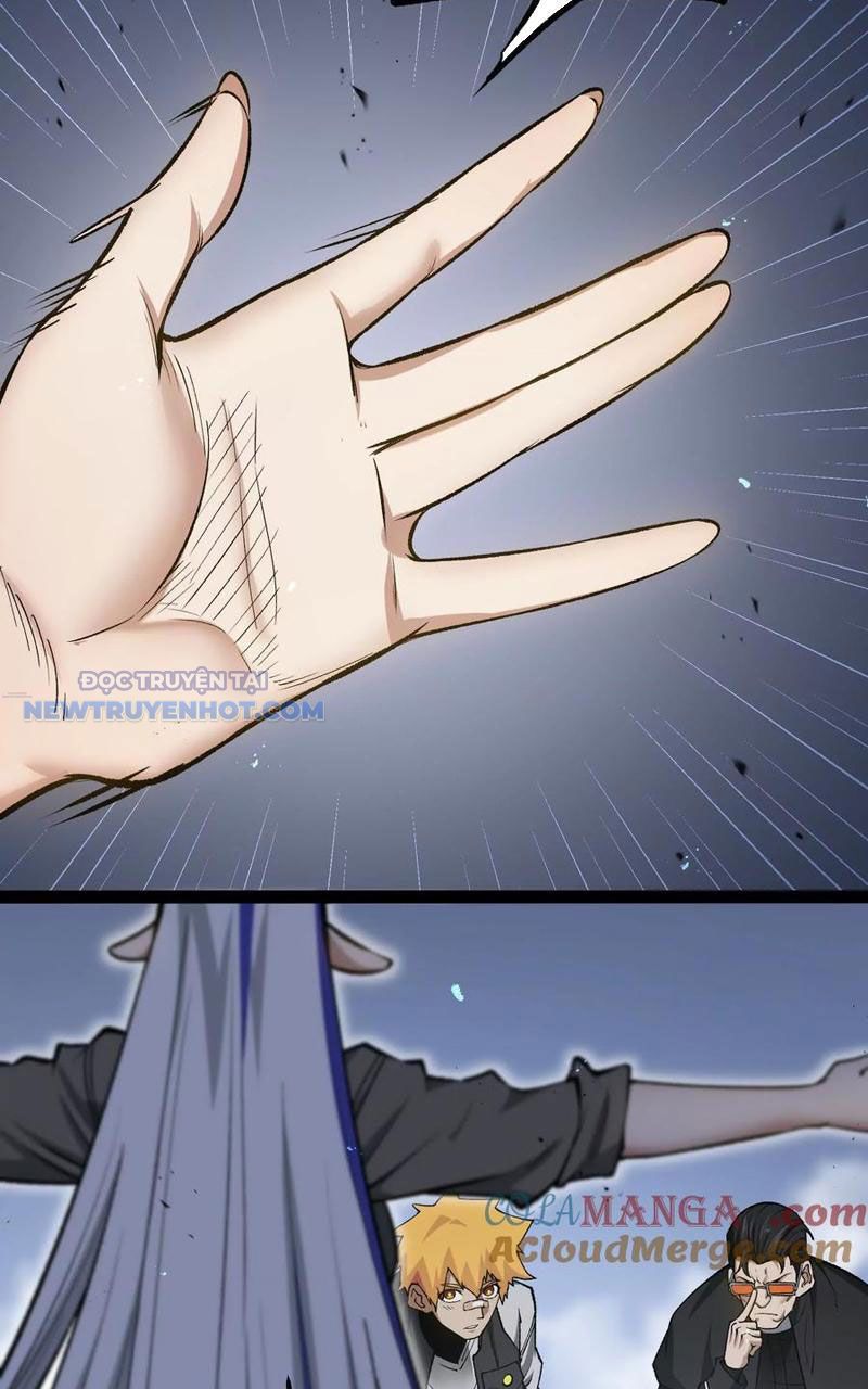 Quỷ Trảm Săn Nhân Chap 24 - Next Chap 25