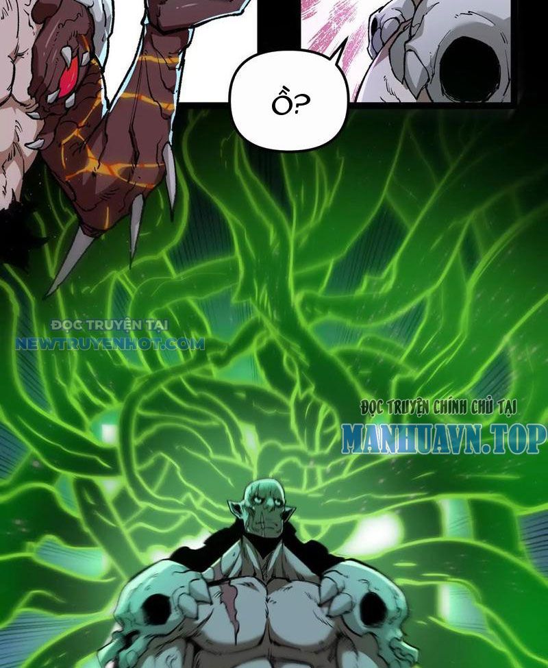 Quỷ Trảm Săn Nhân Chap 24 - Next Chap 25