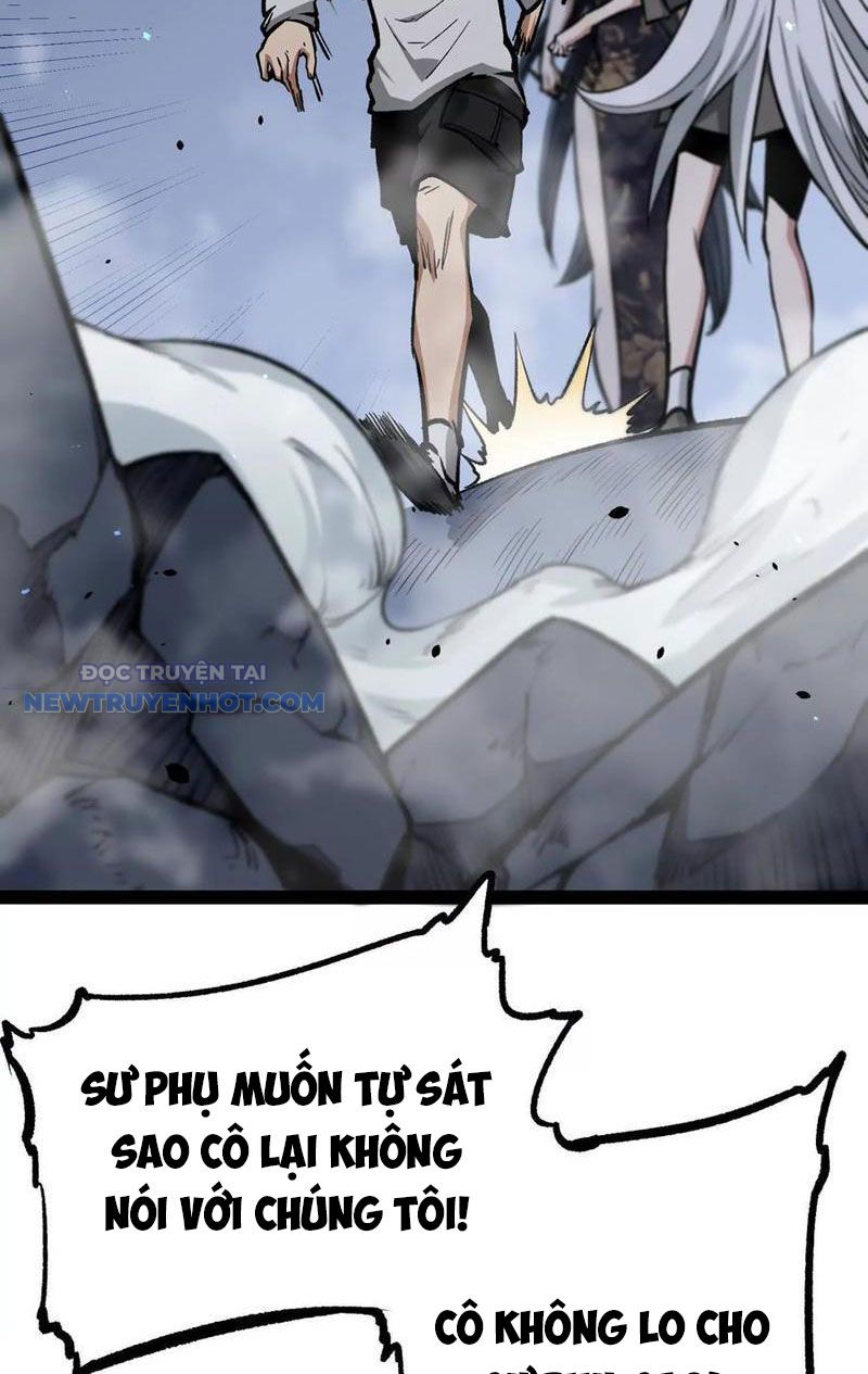 Quỷ Trảm Săn Nhân Chap 25 - Next Chap 26