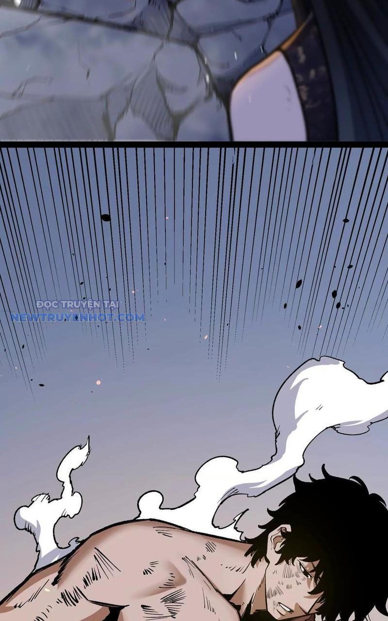 Quỷ Trảm Săn Nhân Chap 25 - Next Chap 26