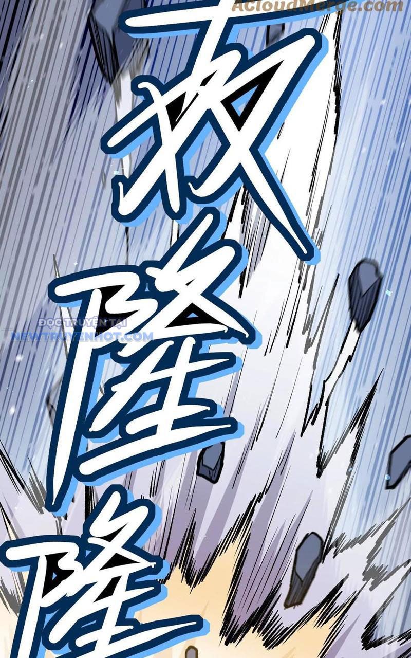 Quỷ Trảm Săn Nhân Chap 25 - Next Chap 26