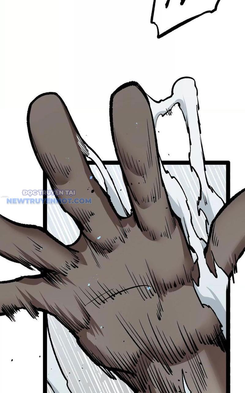 Quỷ Trảm Săn Nhân Chap 25 - Next Chap 26