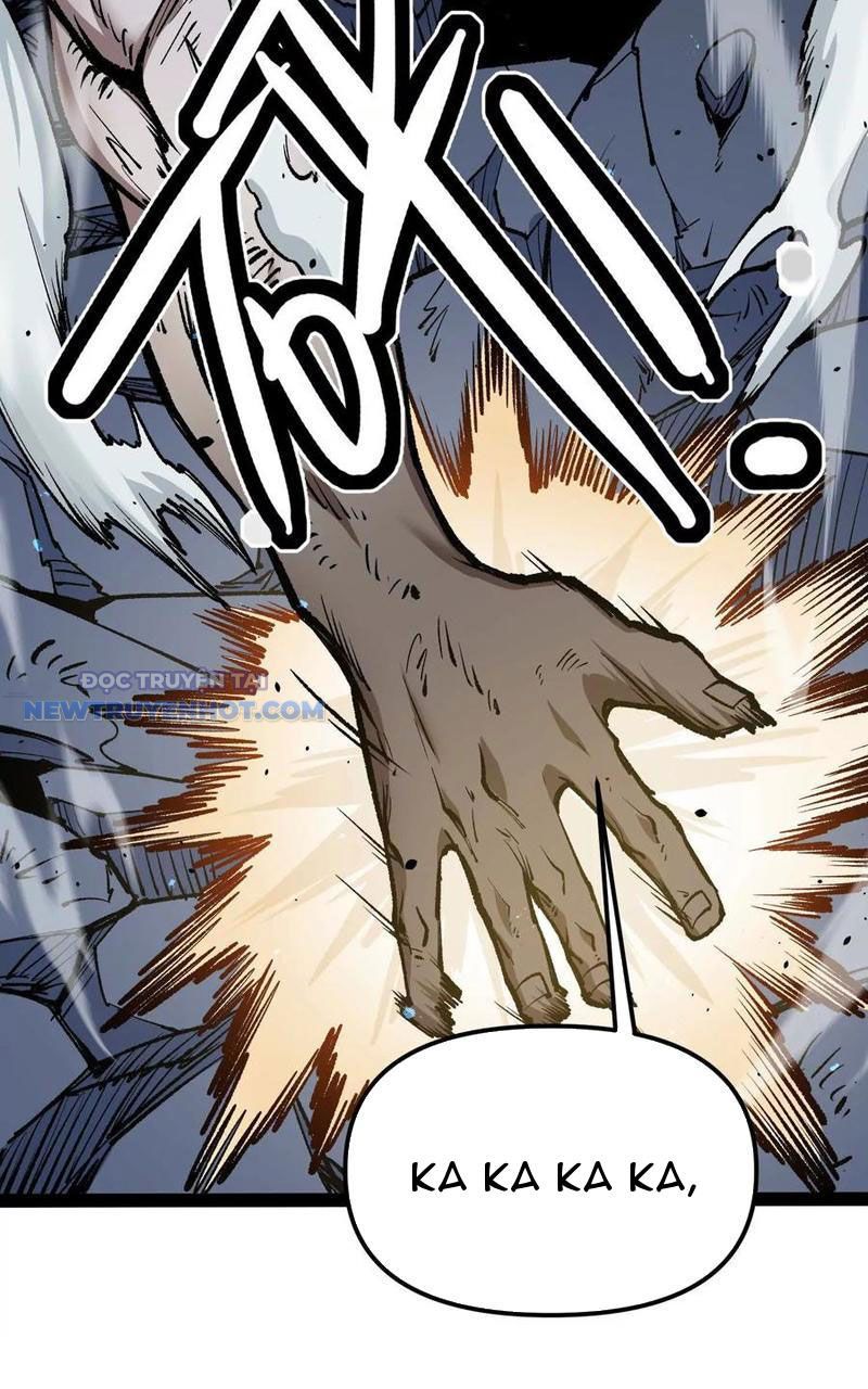 Quỷ Trảm Săn Nhân Chap 25 - Next Chap 26