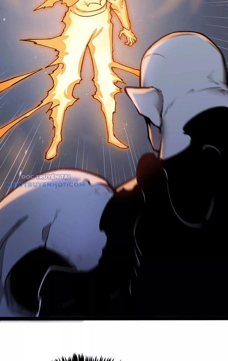 Quỷ Trảm Săn Nhân Chap 25 - Next Chap 26