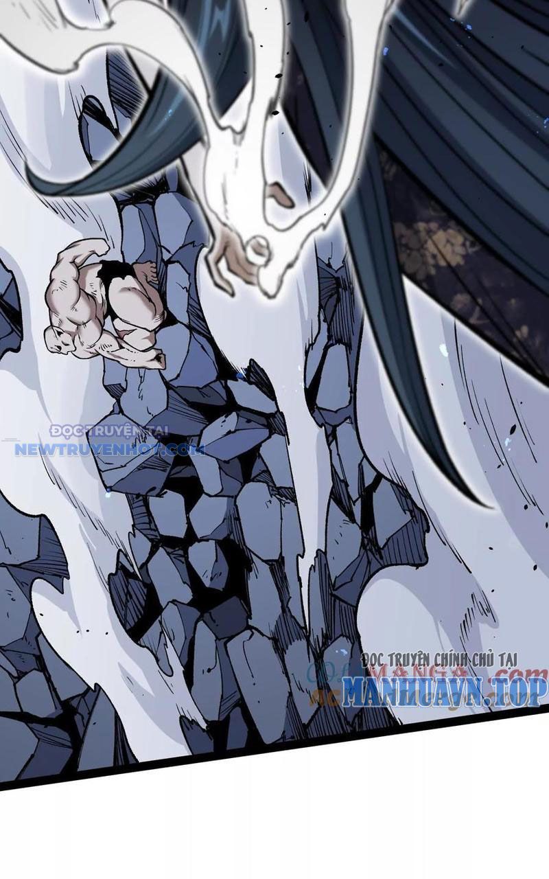 Quỷ Trảm Săn Nhân Chap 25 - Next Chap 26