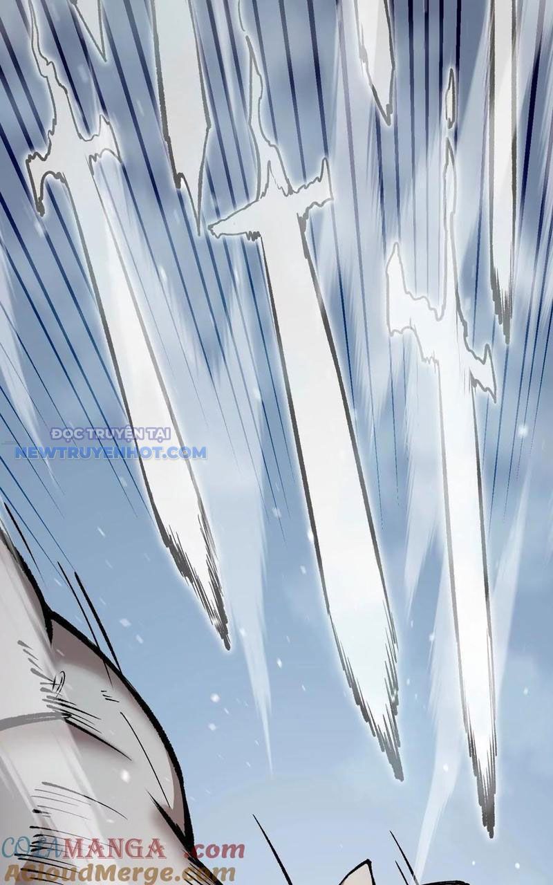 Quỷ Trảm Săn Nhân Chap 25 - Next Chap 26