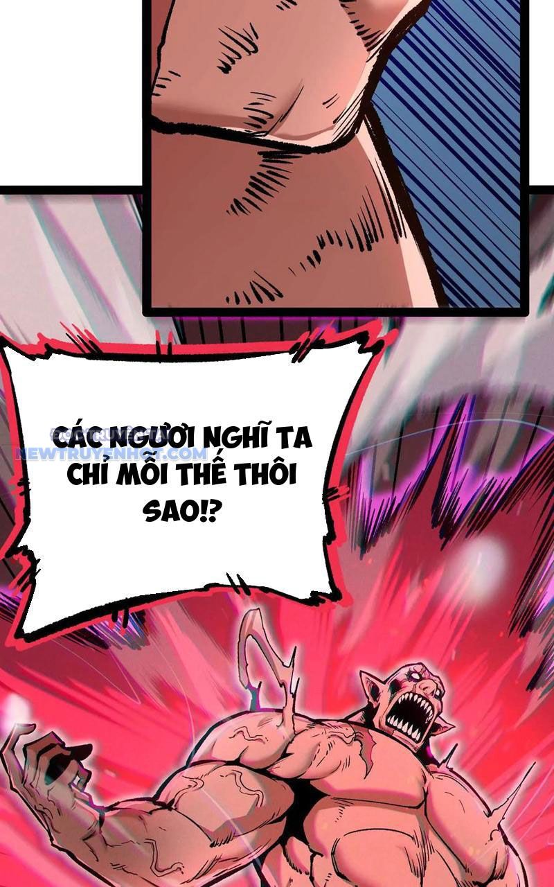 Quỷ Trảm Săn Nhân Chap 25 - Next Chap 26