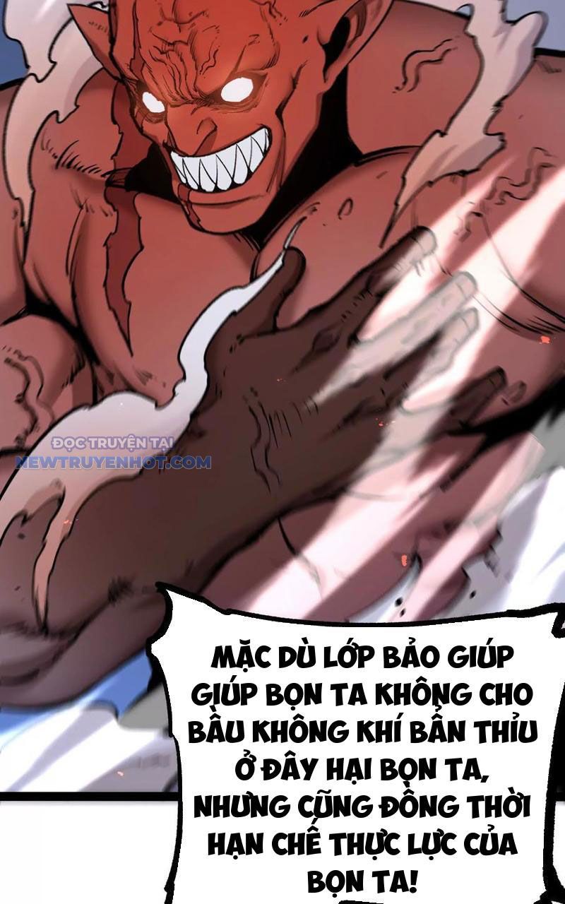 Quỷ Trảm Săn Nhân Chap 25 - Next Chap 26