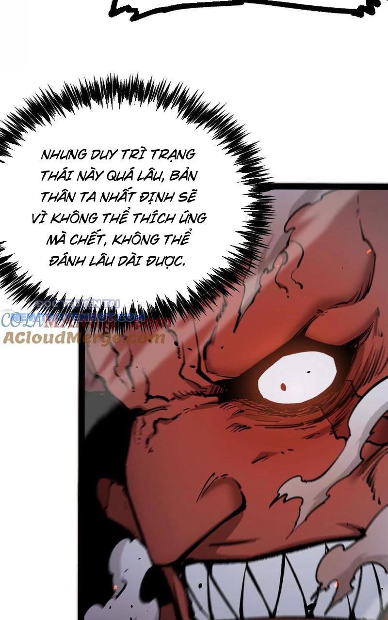 Quỷ Trảm Săn Nhân Chap 25 - Next Chap 26