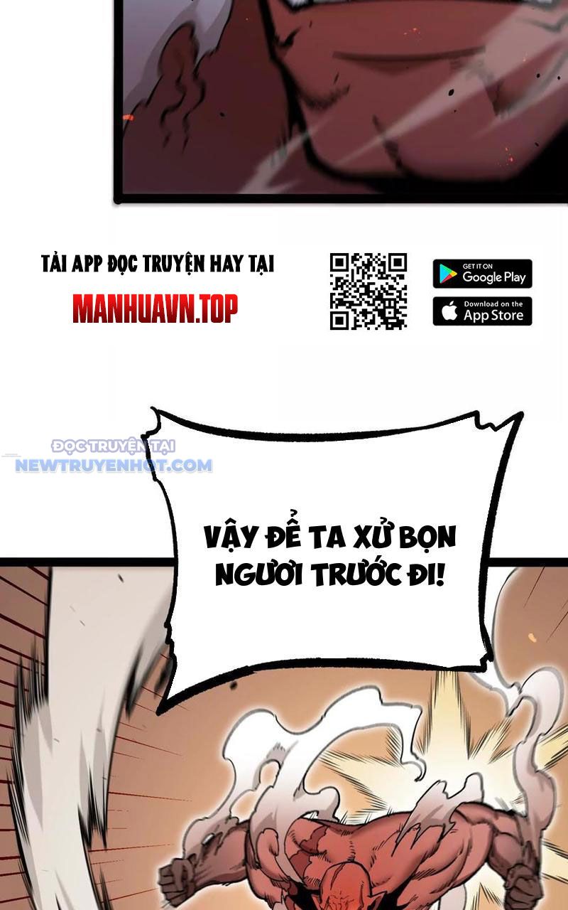 Quỷ Trảm Săn Nhân Chap 25 - Next Chap 26