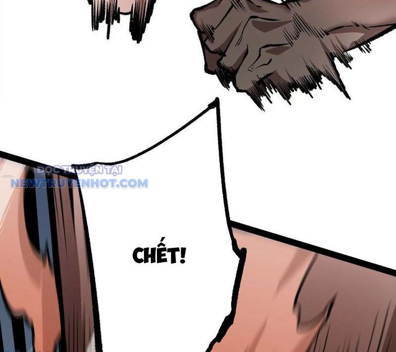 Quỷ Trảm Săn Nhân Chap 25 - Next Chap 26