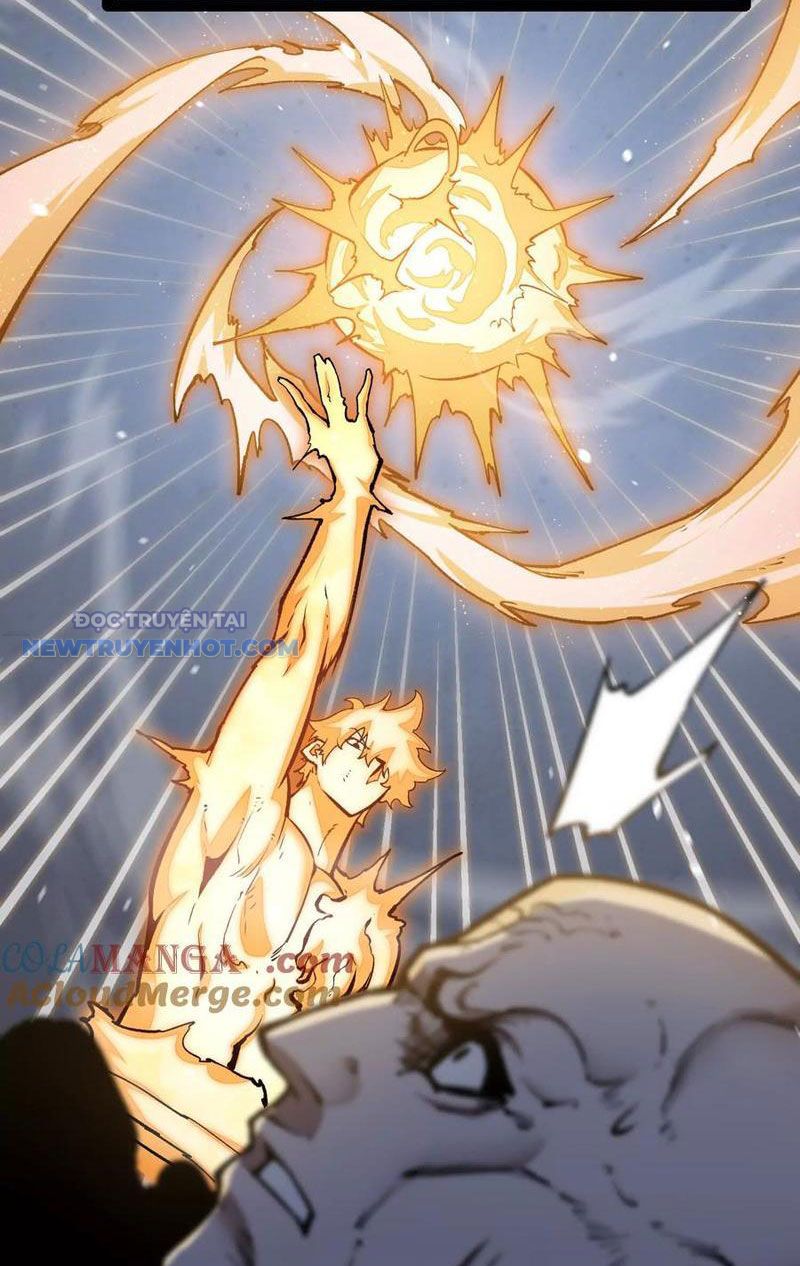 Quỷ Trảm Săn Nhân Chap 25 - Next Chap 26