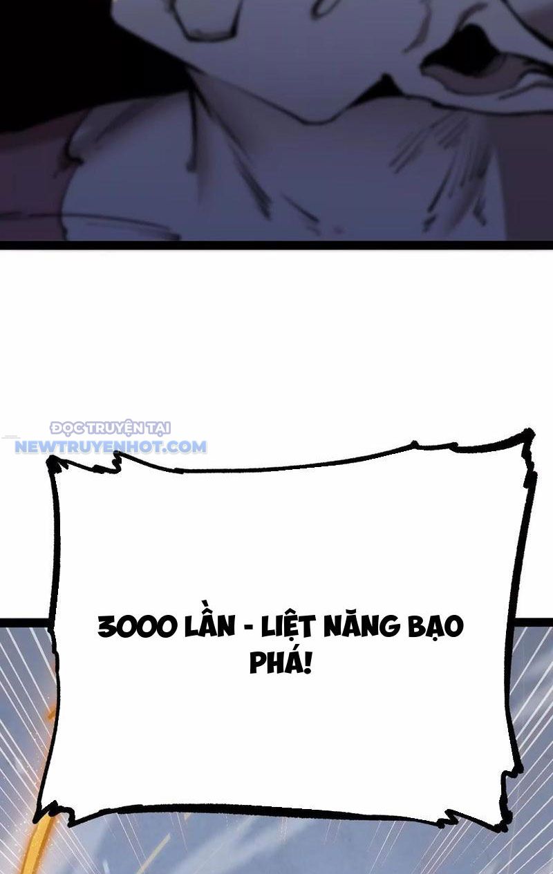 Quỷ Trảm Săn Nhân Chap 25 - Next Chap 26