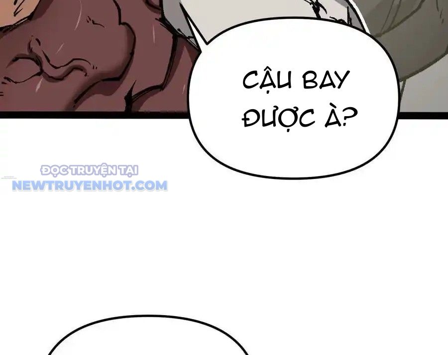 Quỷ Trảm Săn Nhân Chap 26 - Next Chap 27