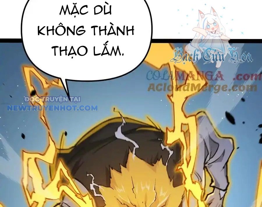 Quỷ Trảm Săn Nhân Chap 26 - Next Chap 27