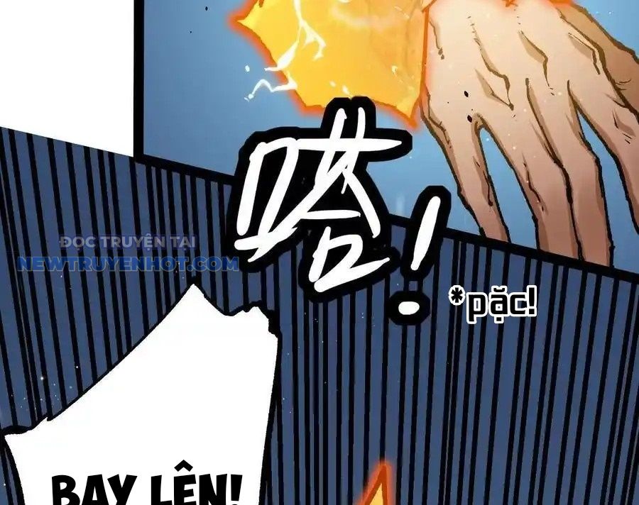 Quỷ Trảm Săn Nhân Chap 26 - Next Chap 27