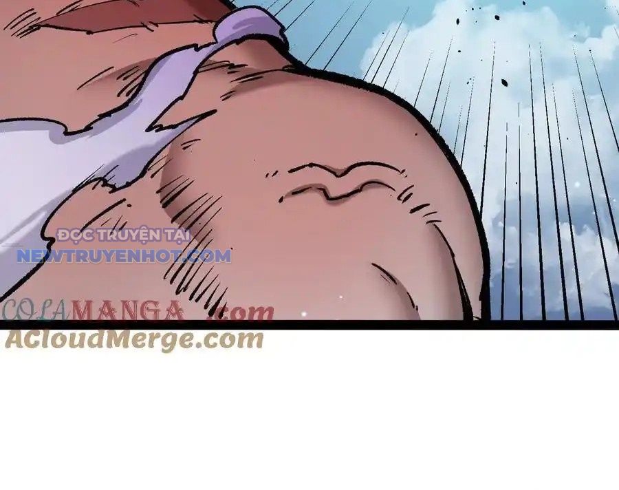 Quỷ Trảm Săn Nhân Chap 26 - Next Chap 27