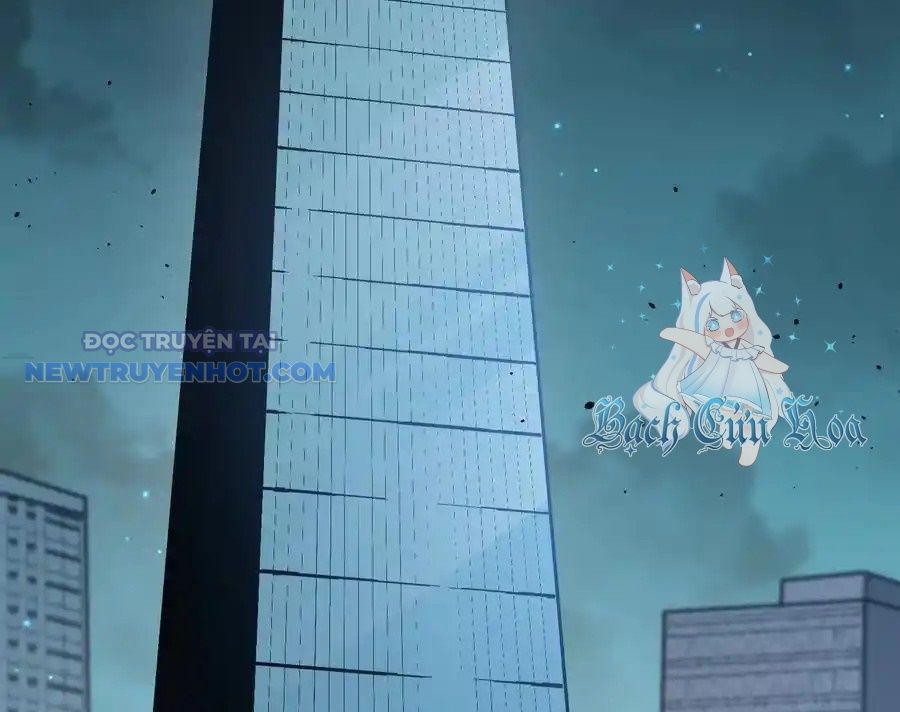 Quỷ Trảm Săn Nhân Chap 26 - Next Chap 27