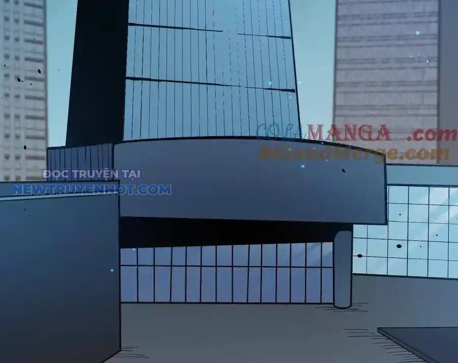 Quỷ Trảm Săn Nhân Chap 26 - Next Chap 27