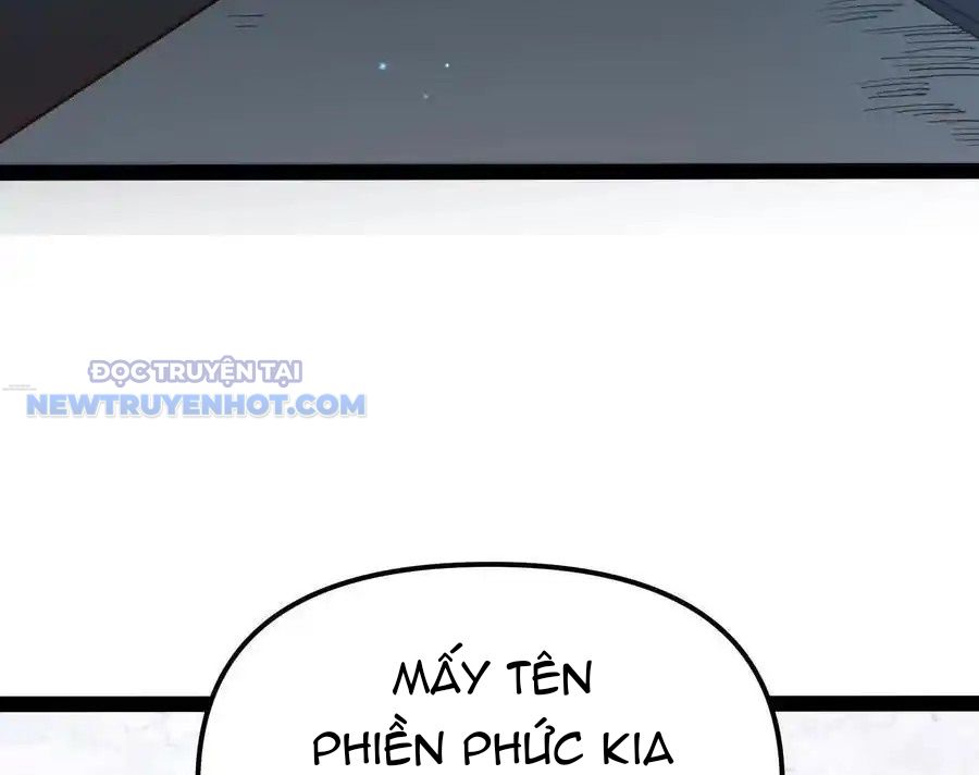 Quỷ Trảm Săn Nhân Chap 26 - Next Chap 27