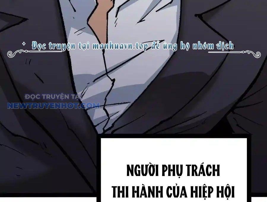 Quỷ Trảm Săn Nhân Chap 26 - Next Chap 27