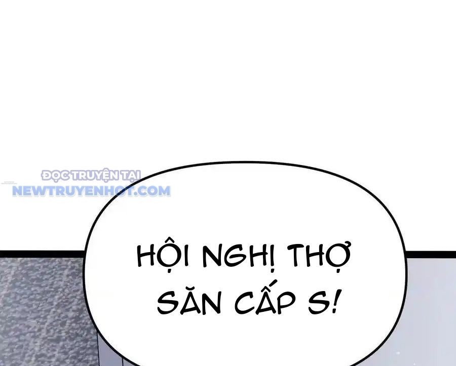 Quỷ Trảm Săn Nhân Chap 26 - Next Chap 27