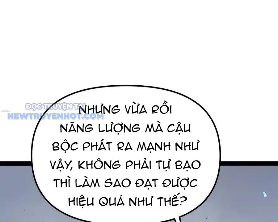 Quỷ Trảm Săn Nhân Chap 26 - Next Chap 27