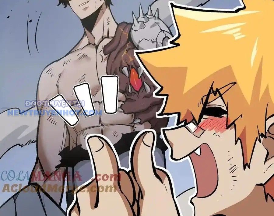 Quỷ Trảm Săn Nhân Chap 26 - Next Chap 27