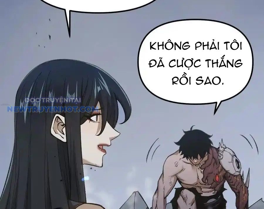 Quỷ Trảm Săn Nhân Chap 26 - Next Chap 27