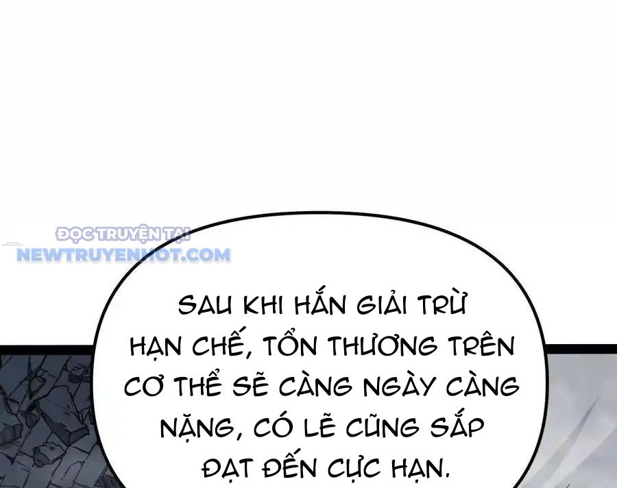 Quỷ Trảm Săn Nhân Chap 26 - Next Chap 27