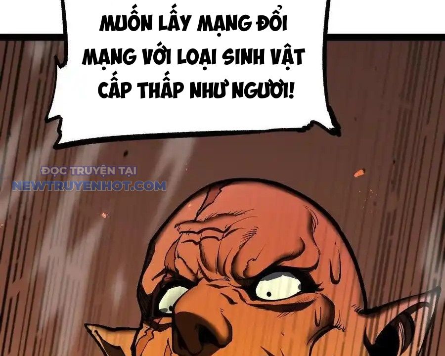 Quỷ Trảm Săn Nhân Chap 26 - Next Chap 27