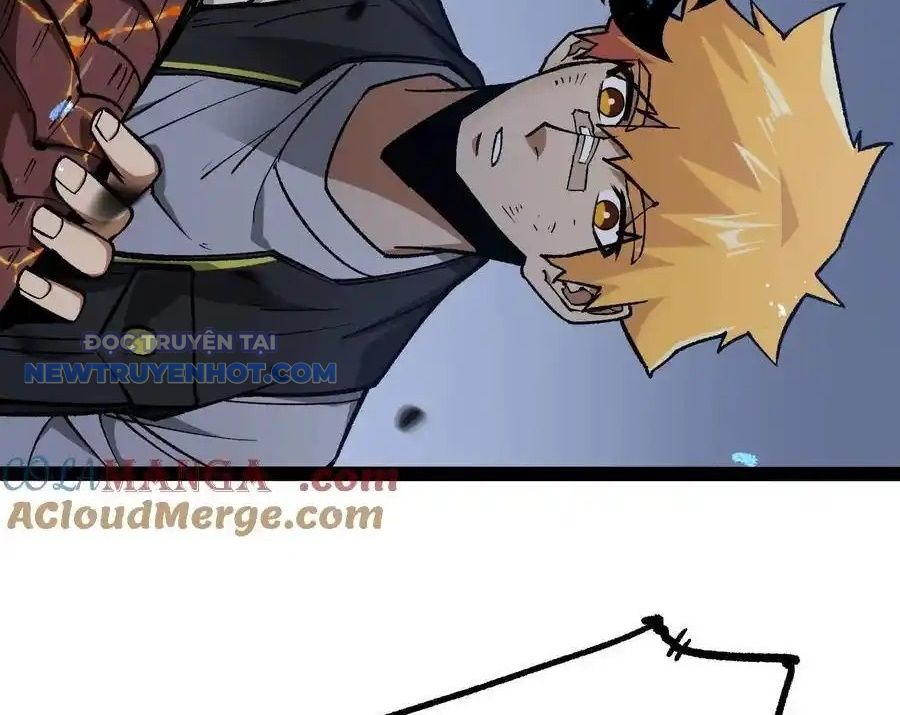 Quỷ Trảm Săn Nhân Chap 26 - Next Chap 27