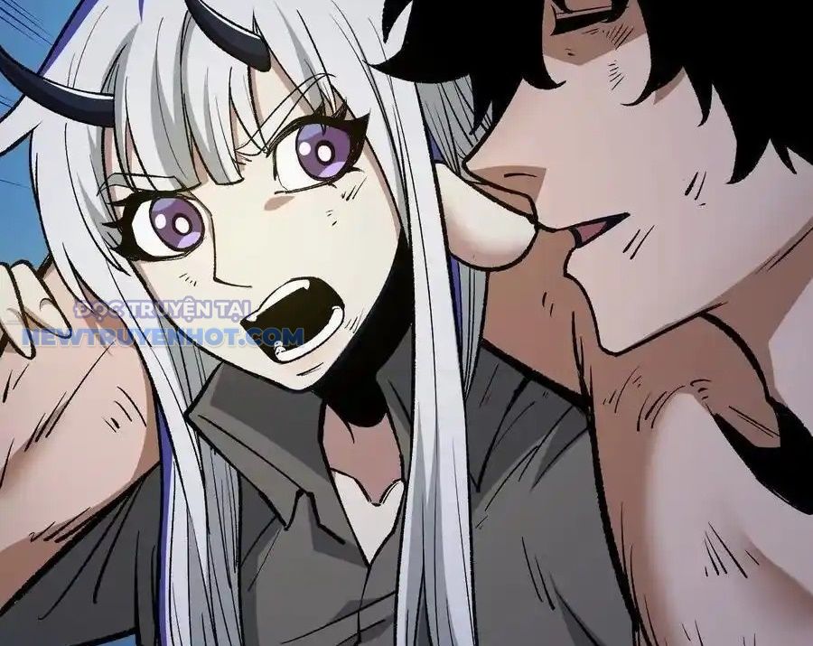 Quỷ Trảm Săn Nhân Chap 26 - Next Chap 27